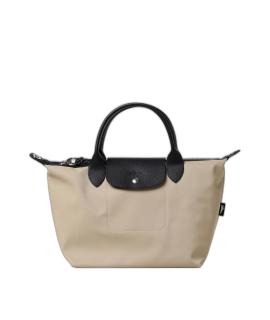LONGCHAMP Сумка с короткими ручками