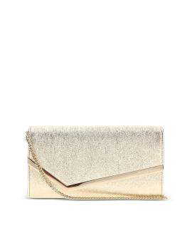 JIMMY CHOO Клатч/вечерняя сумка