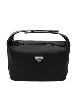 PRADA Сумка с короткими ручками