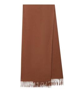 MAX MARA Шарф