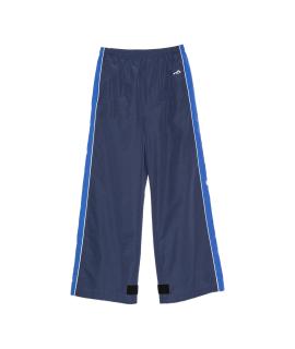 BALENCIAGA Прямые брюки
