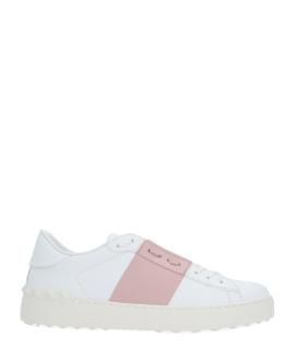 VALENTINO Кроссовки