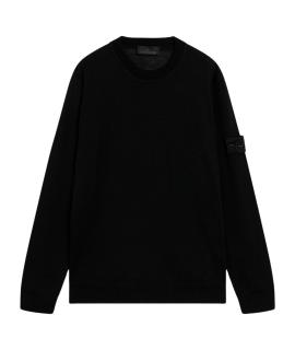STONE ISLAND Джемпер / свитер