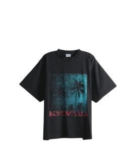 BALENCIAGA Футболка