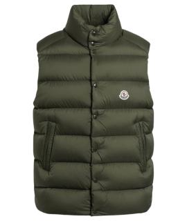 MONCLER Жилет