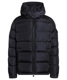 MONCLER Куртка