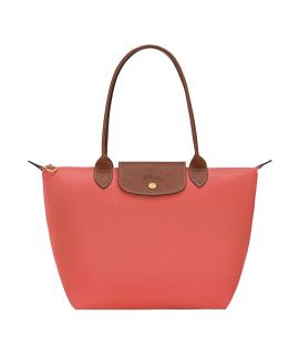 LONGCHAMP Сумка с короткими ручками