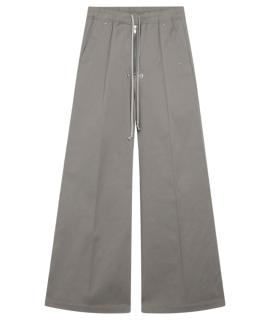 RICK OWENS Повседневные брюки
