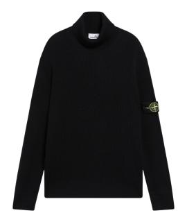 STONE ISLAND Джемпер / свитер