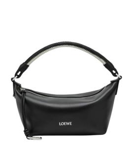 LOEWE Сумка с короткими ручками