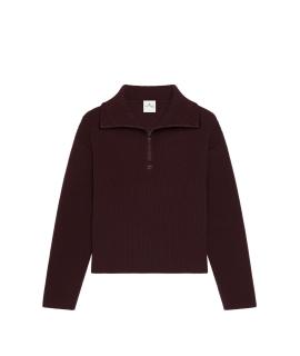 COURREGES Джемпер / свитер