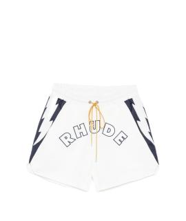 RHUDE Шорты