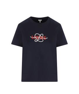LOEWE Футболка