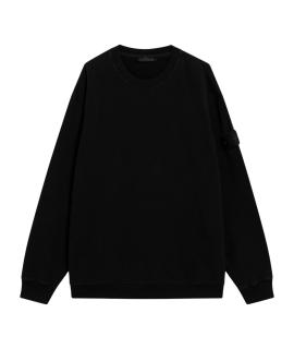 STONE ISLAND Худи/толстовка