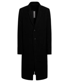 RICK OWENS Пальто