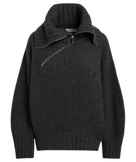 THE ATTICO Джемпер / свитер