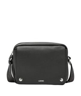 LOEWE Сумка на плечо