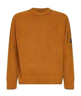 CP COMPANY Джемпер / свитер