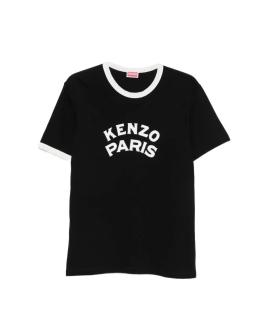 KENZO Футболка