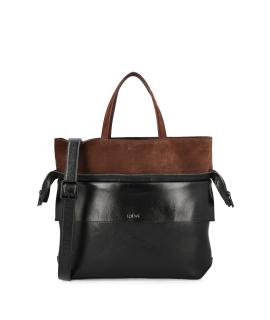 LOEWE Сумка Тоут