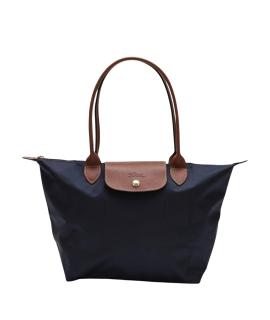LONGCHAMP Сумка с короткими ручками