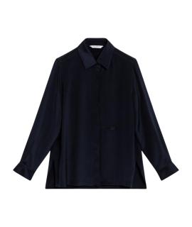 MAX MARA Рубашка