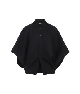 BOTTEGA VENETA Рубашка