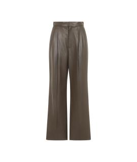 BOTTEGA VENETA Прямые брюки