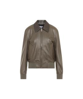 BOTTEGA VENETA Куртка