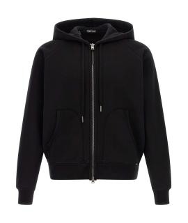 TOM FORD Худи/толстовка
