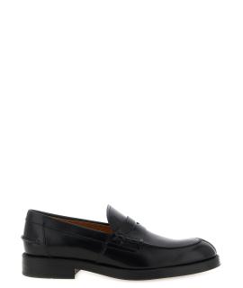TOD'S Лоферы
