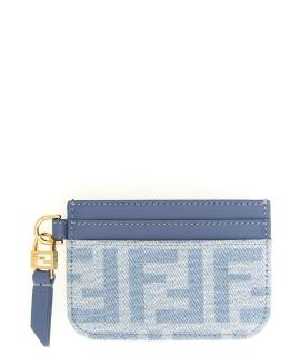 FENDI Кардхолдер