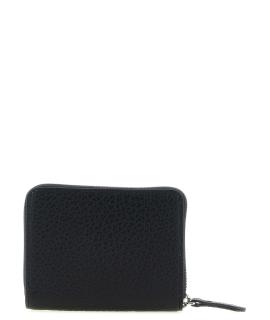 MAISON MARGIELA Кошелек