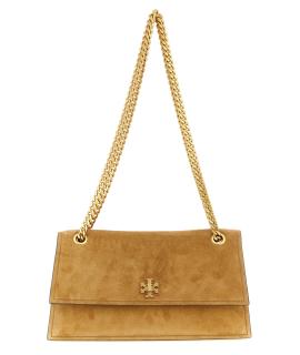 TORY BURCH Сумка через плечо