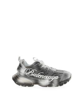BALENCIAGA Кроссовки