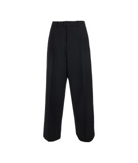BALENCIAGA Повседневные брюки