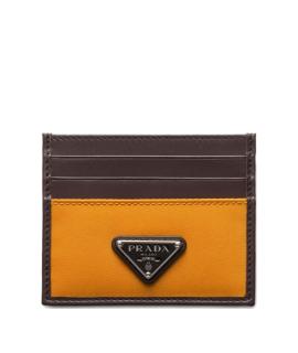 PRADA Кардхолдер
