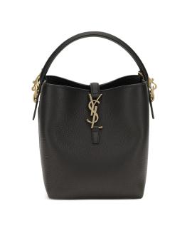 SAINT LAURENT Сумка через плечо