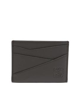LOEWE Кардхолдер