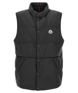 MONCLER Жилетка