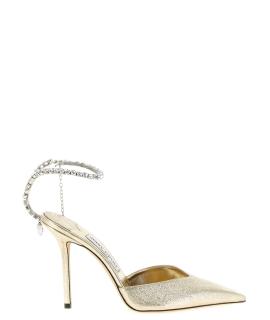 JIMMY CHOO Туфли