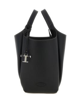 TOD'S Сумка тоут