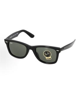 RAY BAN Солнцезащитные очки