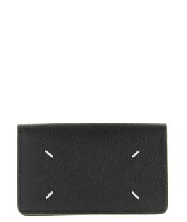 MAISON MARGIELA Кардхолдер