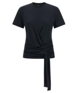 7 FOR ALL MANKIND Футболка