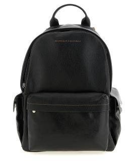 BRUNELLO CUCINELLI Рюкзак