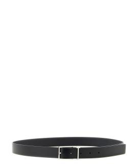 TOM FORD Ремень