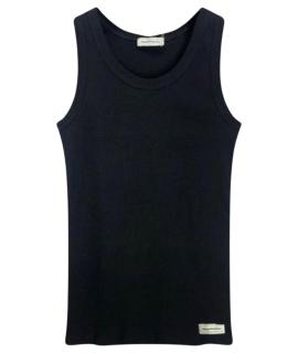 ALEXANDER MCQUEEN Майка