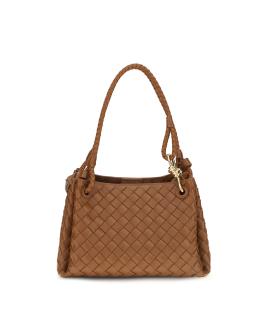 BOTTEGA VENETA Сумка через плечо