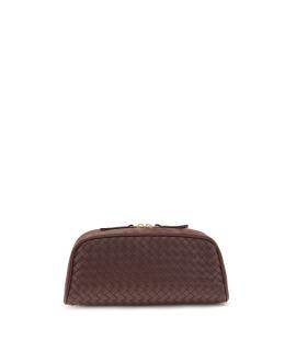 BOTTEGA VENETA Клатч/вечерняя сумка